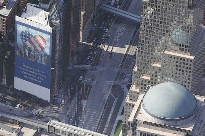 ground zero: ground zero -2